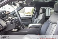 Land Rover Range Rover Sport din 2024 cu 19.700 km - oferta LAN167340 - foto 9