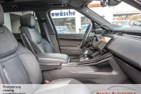 Land Rover Range Rover Sport din 2024 cu 19.700 km - oferta LAN167340 - foto 11