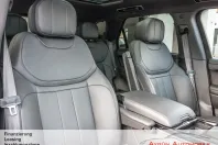 Land Rover Range Rover Sport din 2024 cu 19.700 km - oferta LAN167340 - foto 12