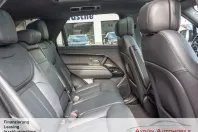 Land Rover Range Rover Sport din 2024 cu 19.700 km - oferta LAN167340 - foto 13