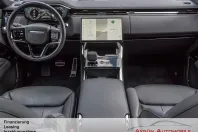 Land Rover Range Rover Sport din 2024 cu 19.700 km - oferta LAN167340 - foto 14