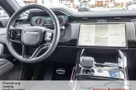 Land Rover Range Rover Sport din 2024 cu 19.700 km - oferta LAN167340 - foto 15