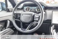 Land Rover Range Rover Sport din 2024 cu 19.700 km - oferta LAN167340 - foto 16