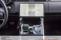 Land Rover Range Rover Sport din 2024 cu 19.700 km - oferta LAN167340 - foto 17