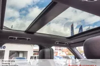 Land Rover Range Rover Sport din 2024 cu 19.700 km - oferta LAN167340 - foto 18