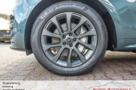 Land Rover Range Rover Sport din 2024 cu 19.700 km - oferta LAN167340 - foto 19
