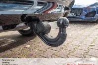 Land Rover Range Rover Sport din 2024 cu 19.700 km - oferta LAN167340 - foto 20