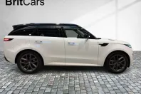 Land Rover Range Rover Sport din 2025 cu 10.758 km - oferta LAN167341 - foto 5