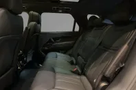 Land Rover Range Rover Sport din 2025 cu 10.758 km - oferta LAN167341 - foto 9