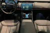 Land Rover Range Rover Sport din 2025 cu 10.758 km - oferta LAN167341 - foto 10