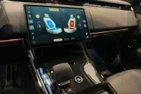 Land Rover Range Rover Sport din 2025 cu 10.758 km - oferta LAN167341 - foto 12