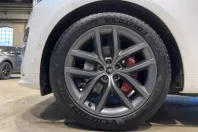 Land Rover Range Rover Sport din 2025 cu 10.758 km - oferta LAN167341 - foto 13