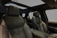 Land Rover Range Rover Sport din 2025 cu 10.758 km - oferta LAN167341 - foto 14