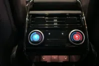 Land Rover Range Rover Sport din 2025 cu 10.758 km - oferta LAN167341 - foto 15