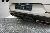 Land Rover Range Rover Sport din 2025 cu 10.758 km - oferta LAN167341 - foto 16