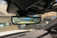 Land Rover Range Rover Sport din 2025 cu 10.758 km - oferta LAN167341 - foto 17