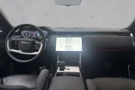 Land Rover Range Rover din 2024 cu 18.200 km - oferta LAN167342 - foto 4