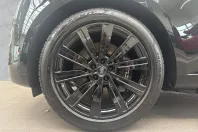 Land Rover Range Rover din 2024 cu 18.200 km - oferta LAN167342 - foto 9