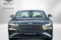 Bentley Continental GTC din 2024 cu 6.700 km - oferta BEN167343 - foto 2