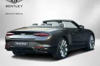 Bentley Continental GTC din 2024 cu 6.700 km - oferta BEN167343 - foto 6