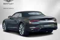 Bentley Continental GTC din 2024 cu 6.700 km - oferta BEN167343 - foto 12