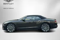 Bentley Continental GTC din 2024 cu 6.700 km - oferta BEN167343 - foto 15