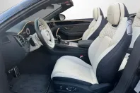 Bentley Continental GTC din 2024 cu 6.700 km - oferta BEN167343 - foto 16