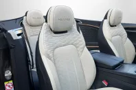 Bentley Continental GTC din 2024 cu 6.700 km - oferta BEN167343 - foto 25