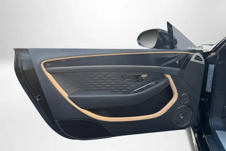 Bentley Continental GTC din 2024 cu 6.700 km - oferta BEN167343 - foto 28