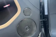 Bentley Continental GTC din 2024 cu 6.700 km - oferta BEN167343 - foto 29