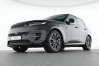 Land Rover Range Rover Sport din 2024 cu 16.500 km - oferta LAN167344 - foto 1