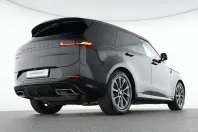 Land Rover Range Rover Sport din 2024 cu 16.500 km - oferta LAN167344 - foto 2