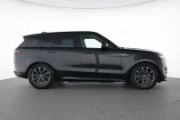 Land Rover Range Rover Sport din 2024 cu 16.500 km - oferta LAN167344 - foto 4