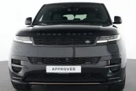 Land Rover Range Rover Sport din 2024 cu 16.500 km - oferta LAN167344 - foto 5