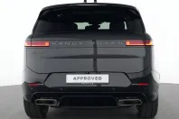 Land Rover Range Rover Sport din 2024 cu 16.500 km - oferta LAN167344 - foto 6