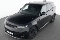 Land Rover Range Rover Sport din 2024 cu 16.500 km - oferta LAN167344 - foto 7