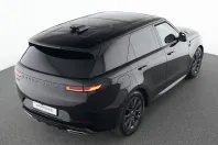 Land Rover Range Rover Sport din 2024 cu 16.500 km - oferta LAN167344 - foto 8