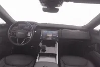 Land Rover Range Rover Sport din 2024 cu 16.500 km - oferta LAN167344 - foto 9