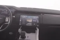 Land Rover Range Rover Sport din 2024 cu 16.500 km - oferta LAN167344 - foto 10