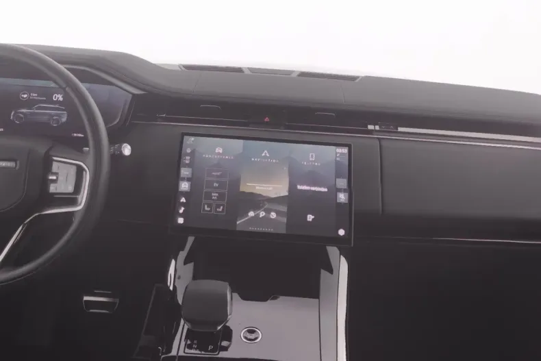 Land Rover Range Rover Sport din 2024 cu 16.500 km - oferta LAN167344 - foto 10