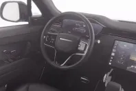 Land Rover Range Rover Sport din 2024 cu 16.500 km - oferta LAN167344 - foto 11