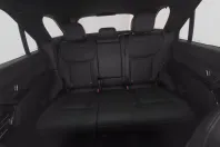 Land Rover Range Rover Sport din 2024 cu 16.500 km - oferta LAN167344 - foto 12