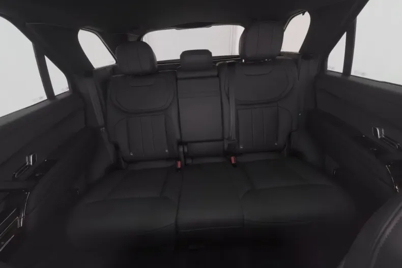 Land Rover Range Rover Sport din 2024 cu 16.500 km - oferta LAN167344 - foto 12