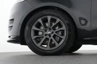 Land Rover Range Rover Sport din 2024 cu 16.500 km - oferta LAN167344 - foto 15