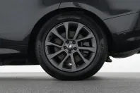 Land Rover Range Rover Sport din 2024 cu 16.500 km - oferta LAN167344 - foto 16