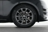 Land Rover Range Rover Sport din 2024 cu 16.500 km - oferta LAN167344 - foto 17