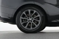 Land Rover Range Rover Sport din 2024 cu 16.500 km - oferta LAN167344 - foto 18