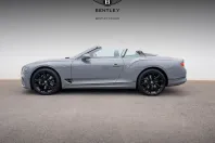 Bentley Continental GTC din 2024 cu 8.777 km - oferta BEN167345 - foto 6