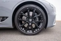 Bentley Continental GTC din 2024 cu 8.777 km - oferta BEN167345 - foto 8