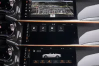 Bentley Continental GTC din 2024 cu 8.777 km - oferta BEN167345 - foto 15